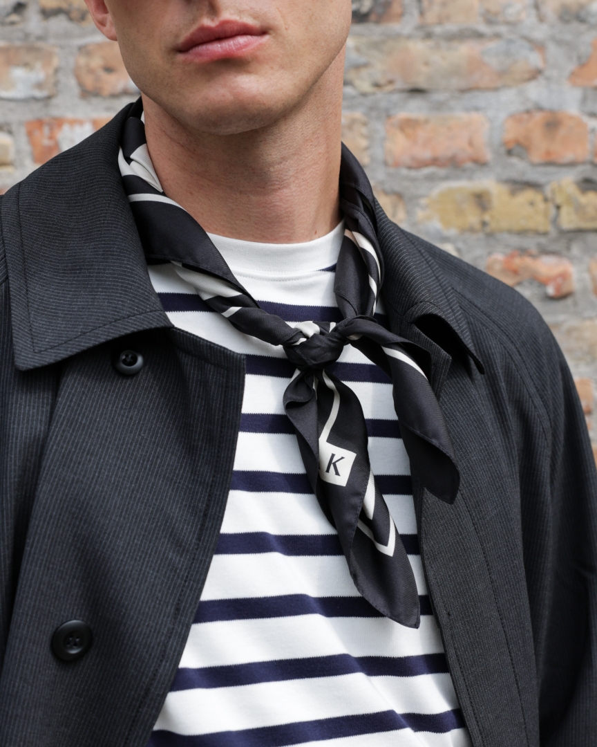 ss26-copenhagen-fashion-week-filippa-k-runway-4x5-james-cochrane-25