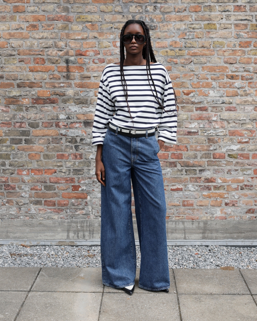 ss26-copenhagen-fashion-week-filippa-k-runway-4x5-james-cochrane-26