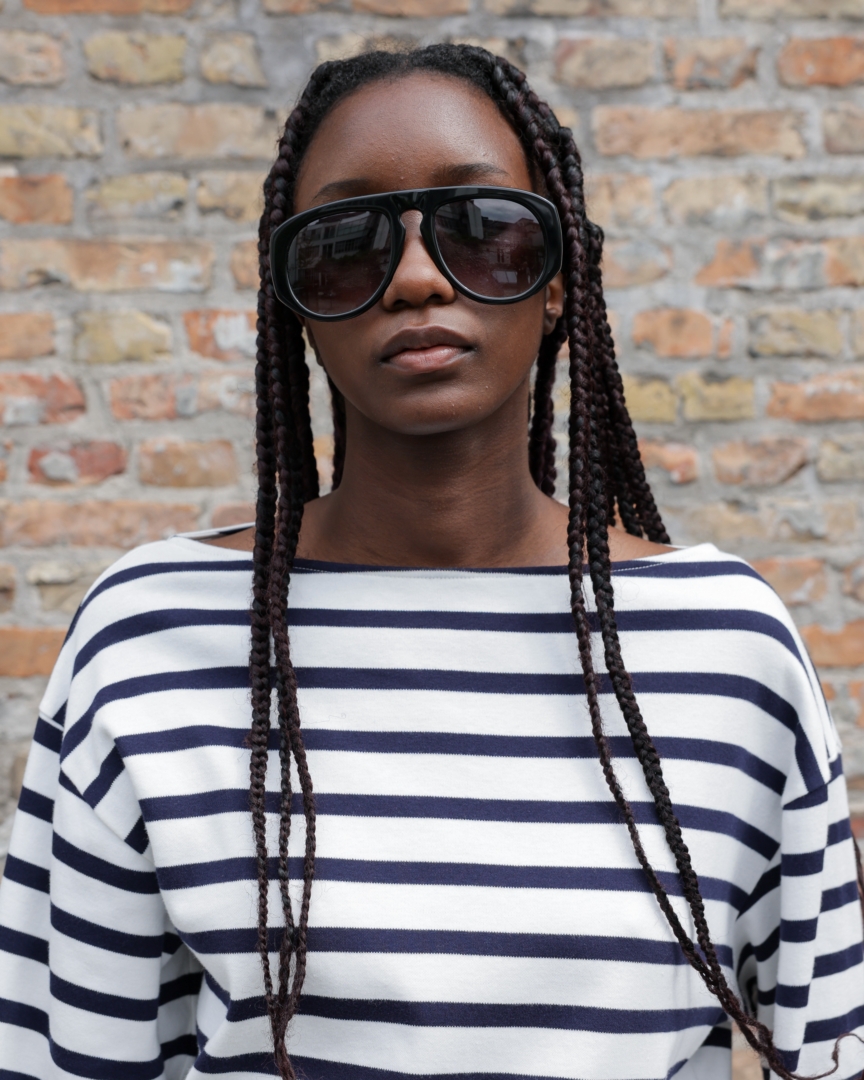 ss26-copenhagen-fashion-week-filippa-k-runway-4x5-james-cochrane-27