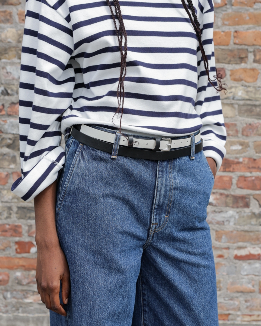 ss26-copenhagen-fashion-week-filippa-k-runway-4x5-james-cochrane-28