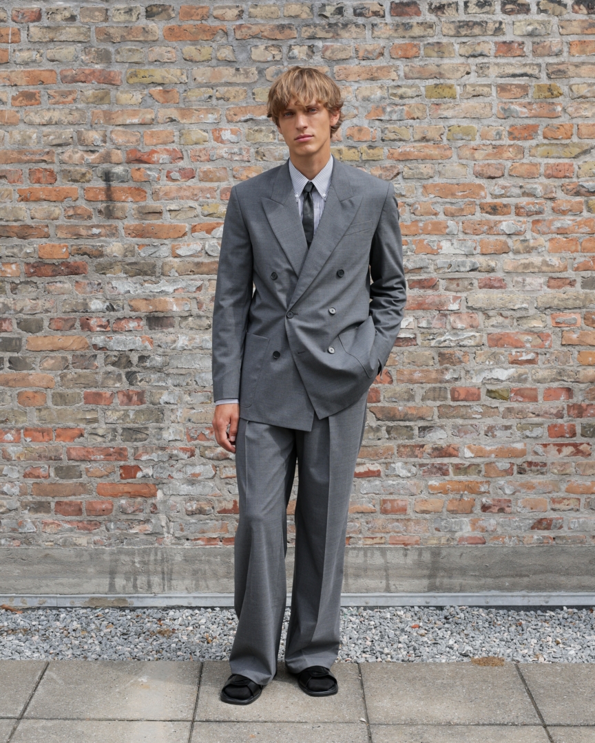 ss26-copenhagen-fashion-week-filippa-k-runway-4x5-james-cochrane-29