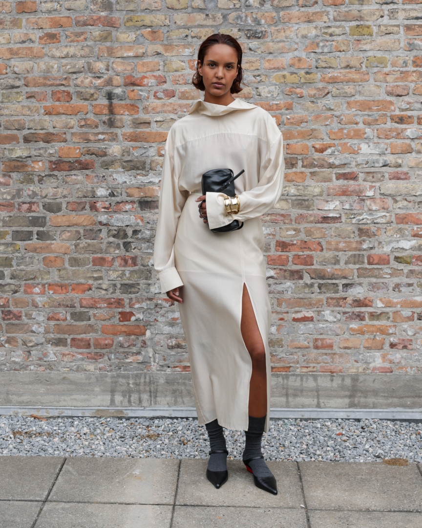 ss26-copenhagen-fashion-week-filippa-k-runway-4x5-james-cochrane-32