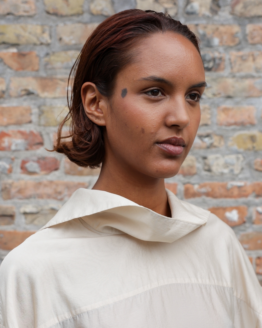 ss26-copenhagen-fashion-week-filippa-k-runway-4x5-james-cochrane-34