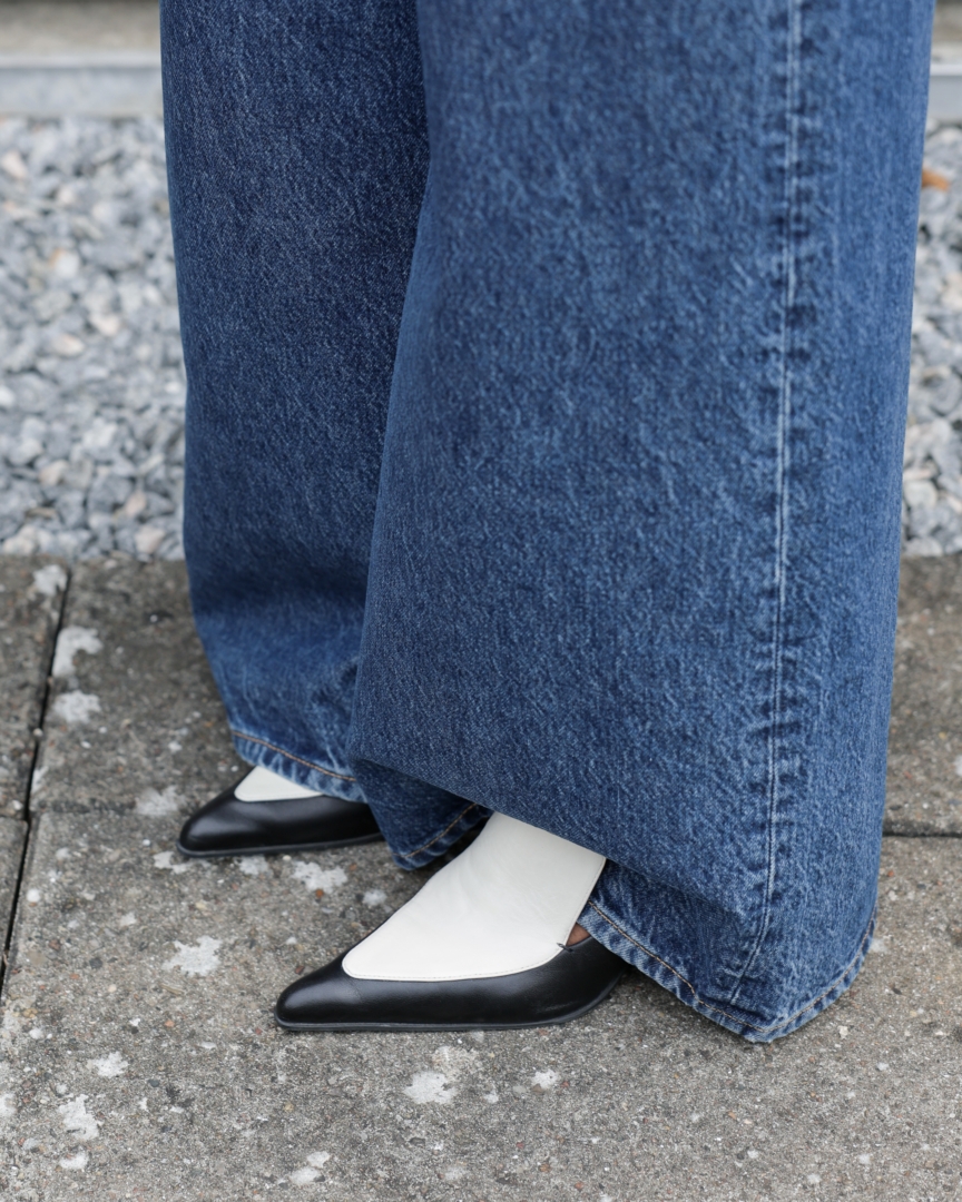 ss26-copenhagen-fashion-week-filippa-k-runway-4x5-james-cochrane-38