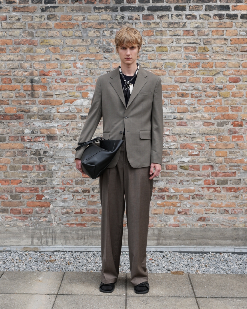 ss26-copenhagen-fashion-week-filippa-k-runway-4x5-james-cochrane-4