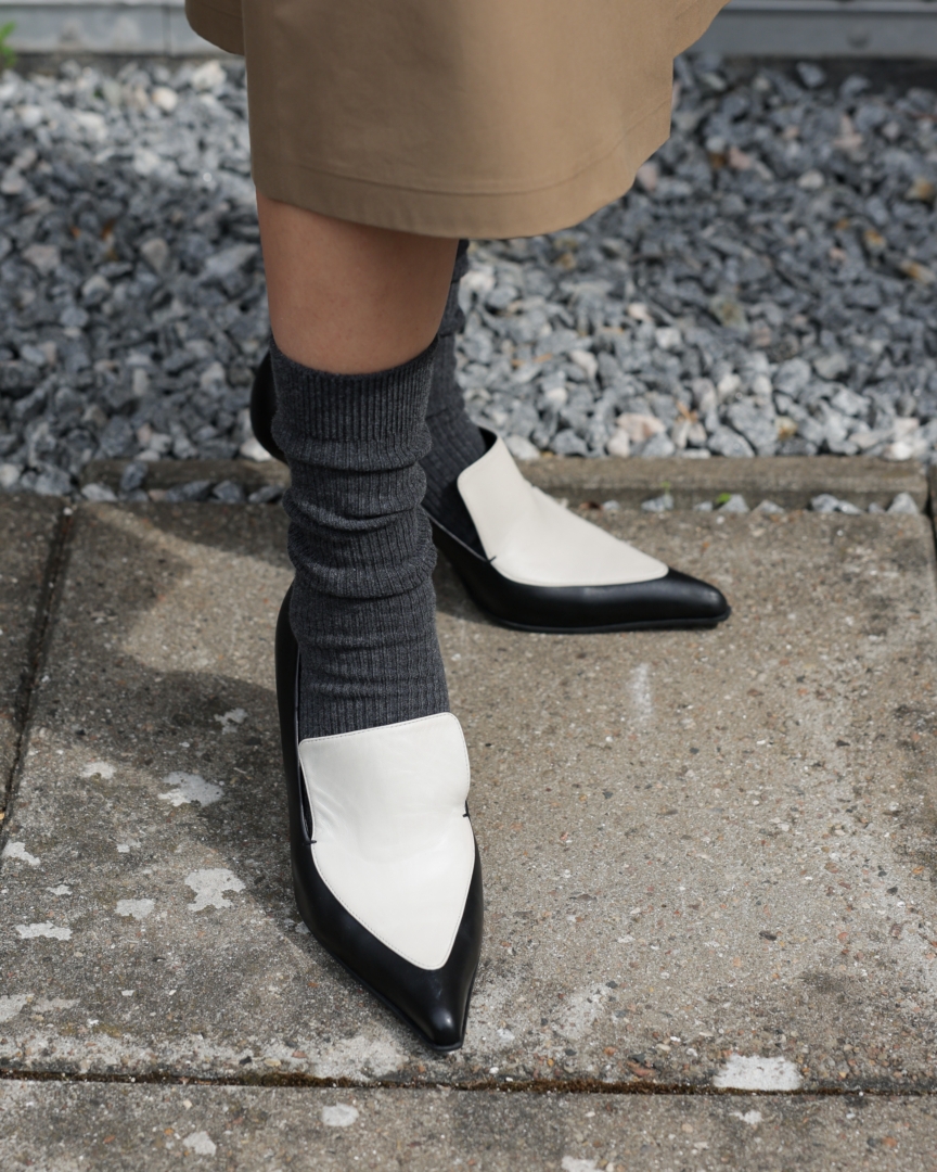 ss26-copenhagen-fashion-week-filippa-k-runway-4x5-james-cochrane-41