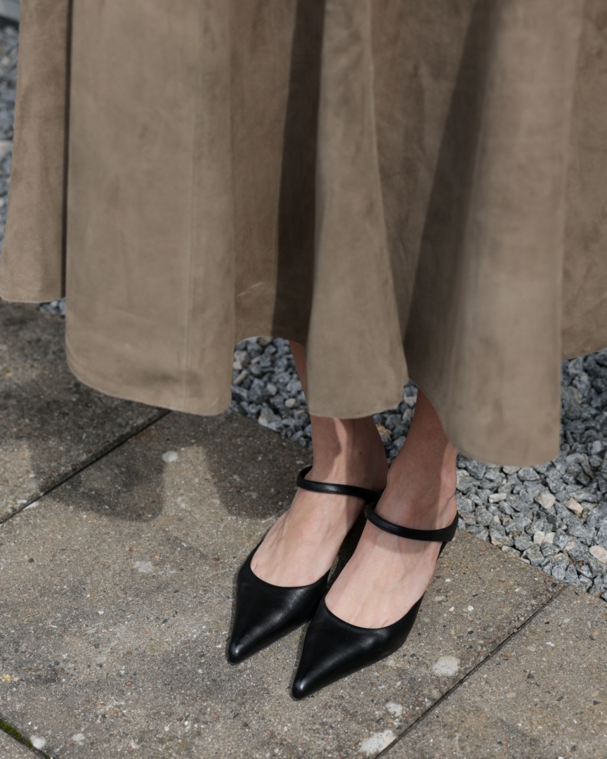 ss26-copenhagen-fashion-week-filippa-k-runway-4x5-james-cochrane-42