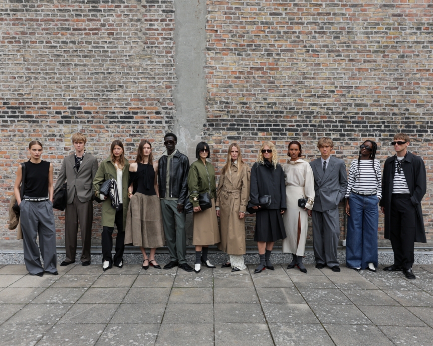 ss26-copenhagen-fashion-week-filippa-k-runway-4x5-james-cochrane-45
