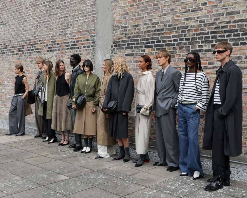 ss26-copenhagen-fashion-week-filippa-k-runway-4x5-james-cochrane-46