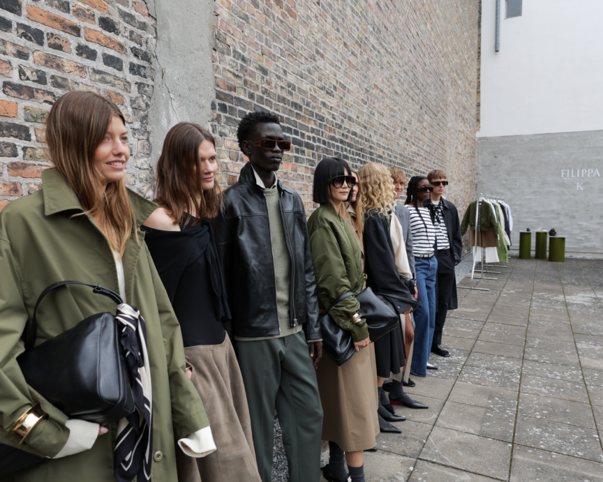 ss26-copenhagen-fashion-week-filippa-k-runway-4x5-james-cochrane-48