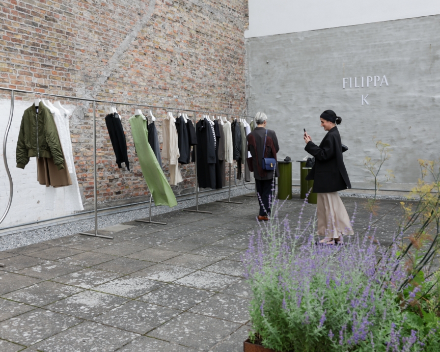 ss26-copenhagen-fashion-week-filippa-k-runway-4x5-james-cochrane-49