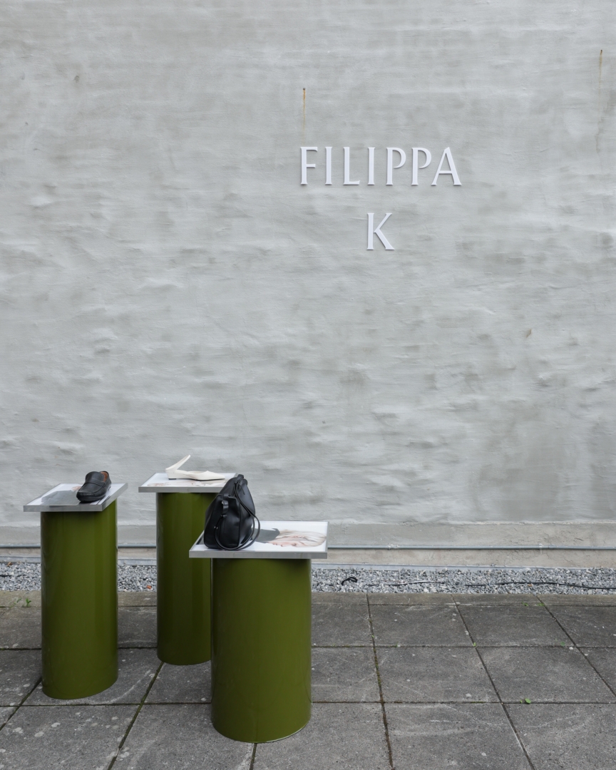 ss26-copenhagen-fashion-week-filippa-k-runway-4x5-james-cochrane-50