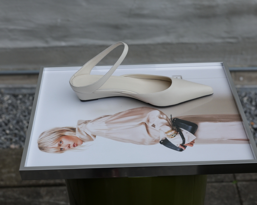 ss26-copenhagen-fashion-week-filippa-k-runway-4x5-james-cochrane-51