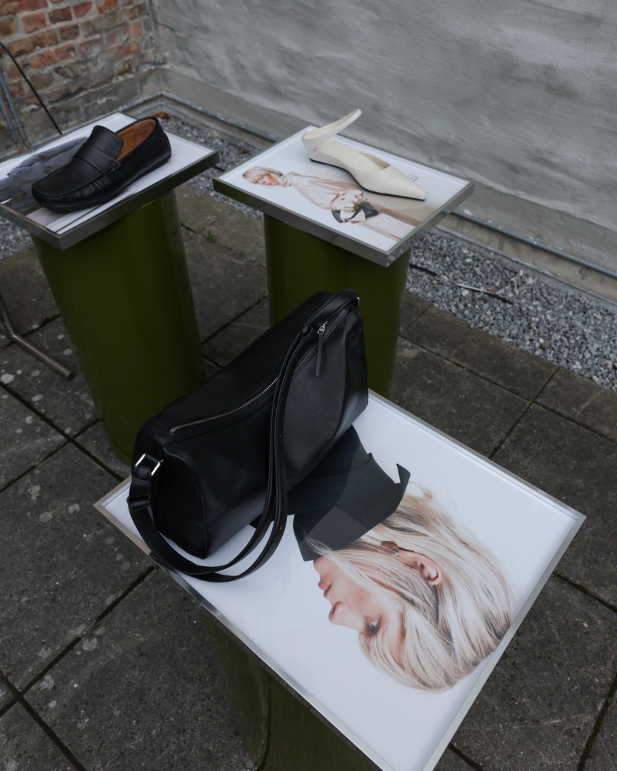 ss26-copenhagen-fashion-week-filippa-k-runway-4x5-james-cochrane-52