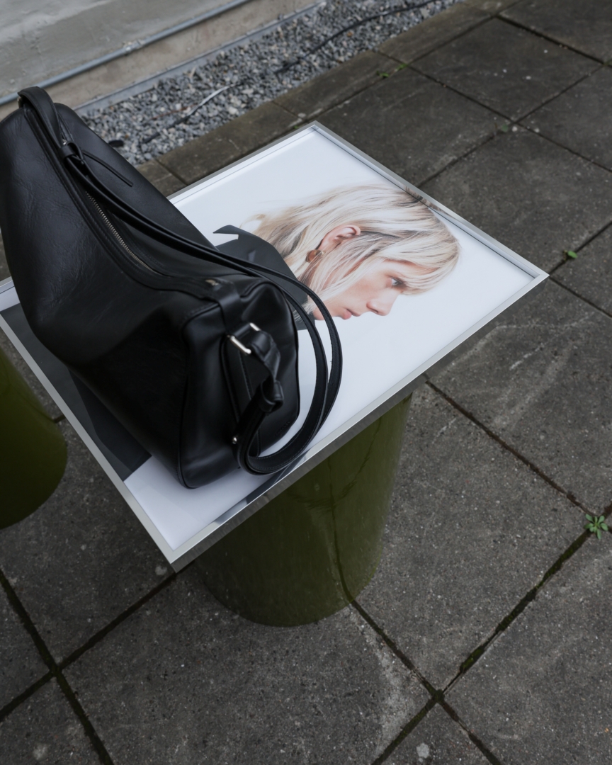 ss26-copenhagen-fashion-week-filippa-k-runway-4x5-james-cochrane-54