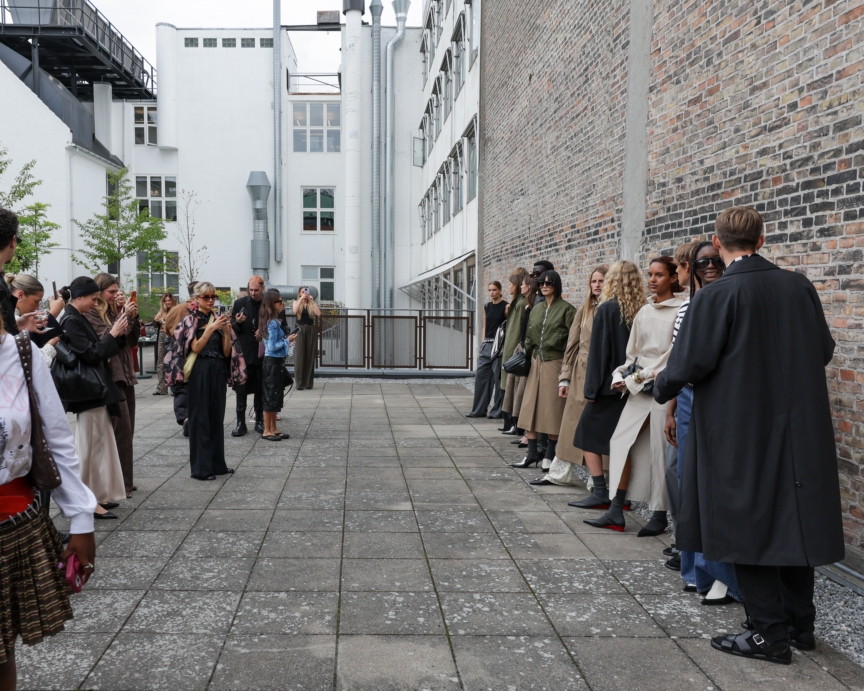 ss26-copenhagen-fashion-week-filippa-k-runway-4x5-james-cochrane-55