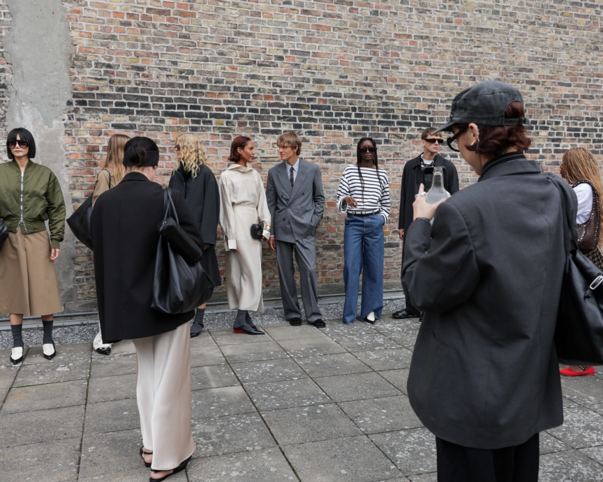 ss26-copenhagen-fashion-week-filippa-k-runway-4x5-james-cochrane-56