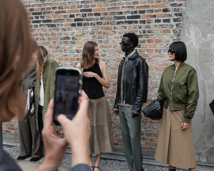 ss26-copenhagen-fashion-week-filippa-k-runway-4x5-james-cochrane-57