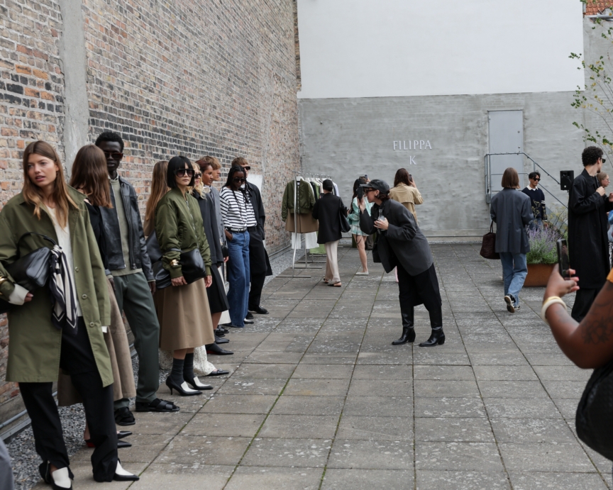ss26-copenhagen-fashion-week-filippa-k-runway-4x5-james-cochrane-58