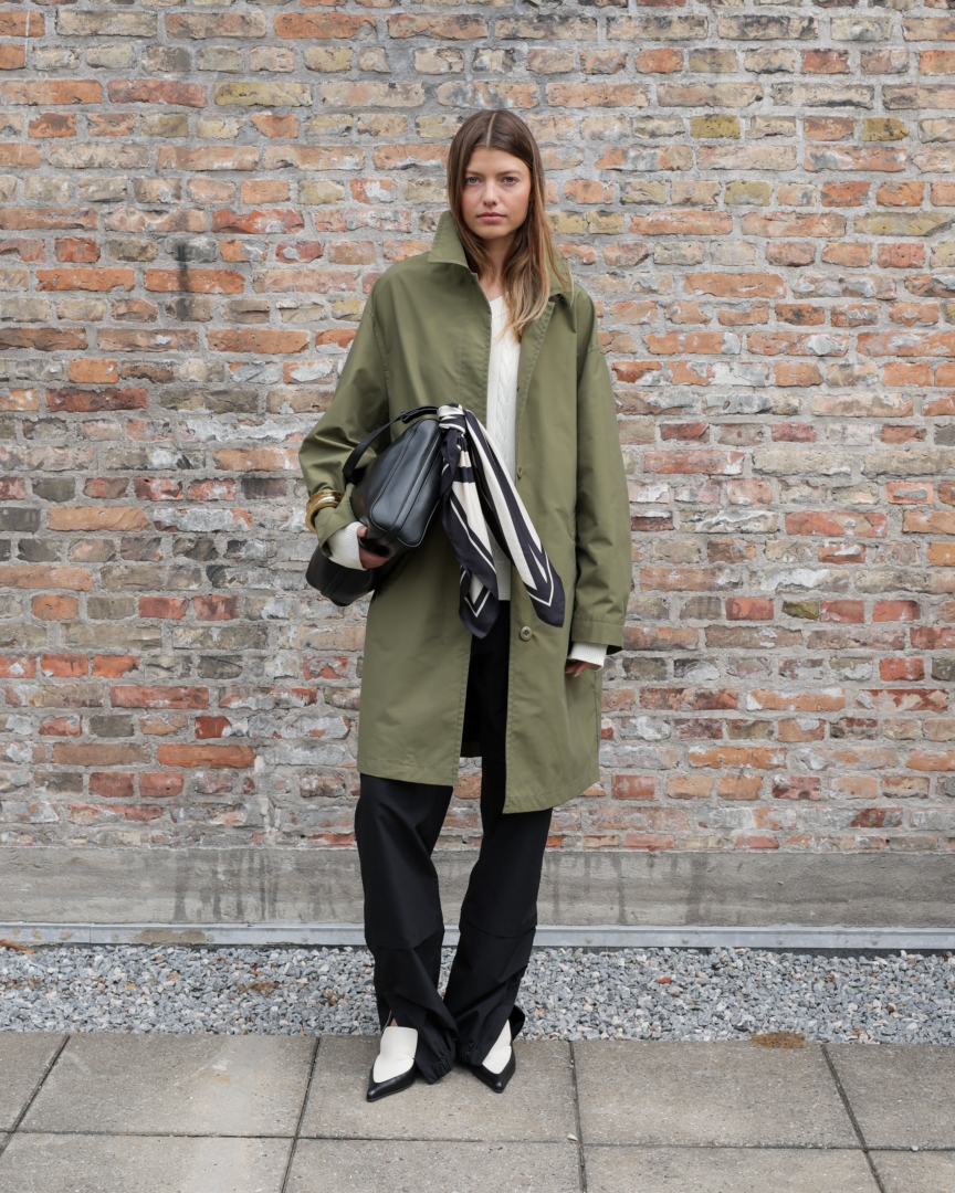 ss26-copenhagen-fashion-week-filippa-k-runway-4x5-james-cochrane-6