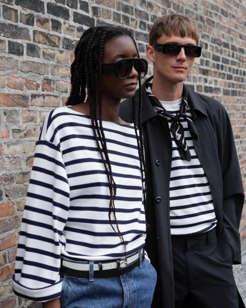 ss26-copenhagen-fashion-week-filippa-k-runway-4x5-james-cochrane-60