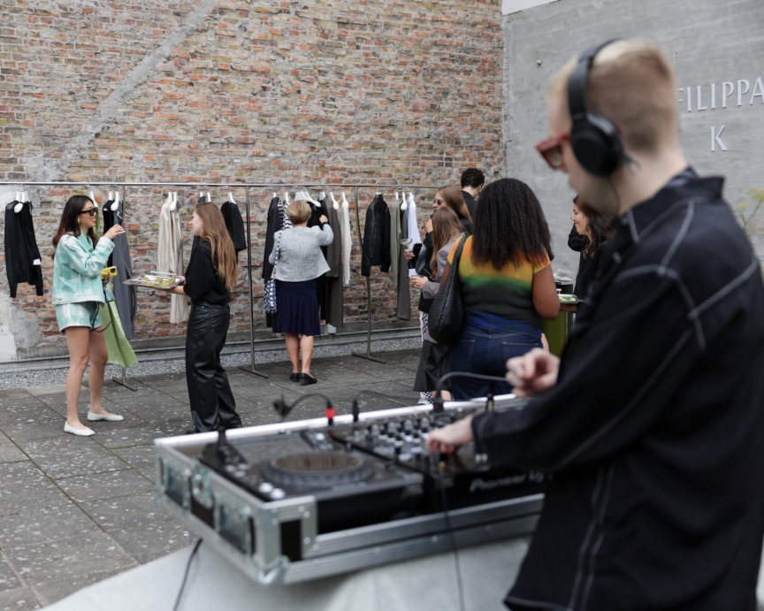 ss26-copenhagen-fashion-week-filippa-k-runway-4x5-james-cochrane-63