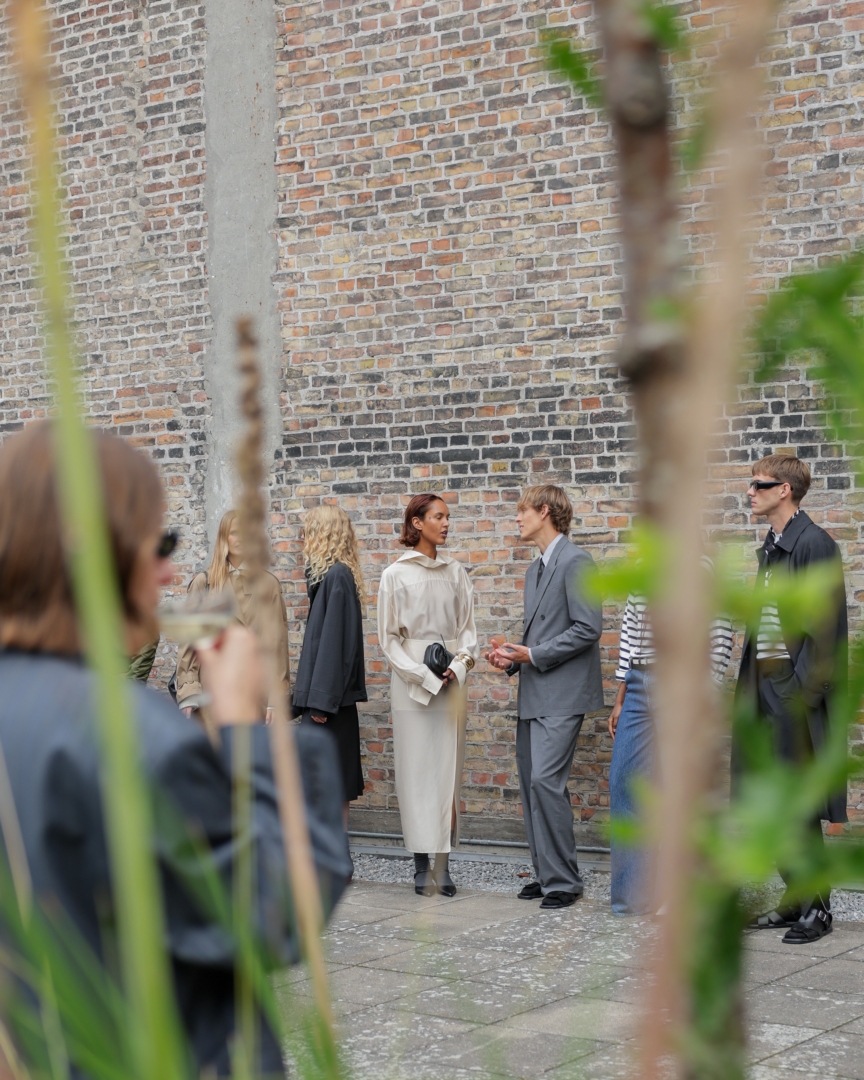 ss26-copenhagen-fashion-week-filippa-k-runway-4x5-james-cochrane-66