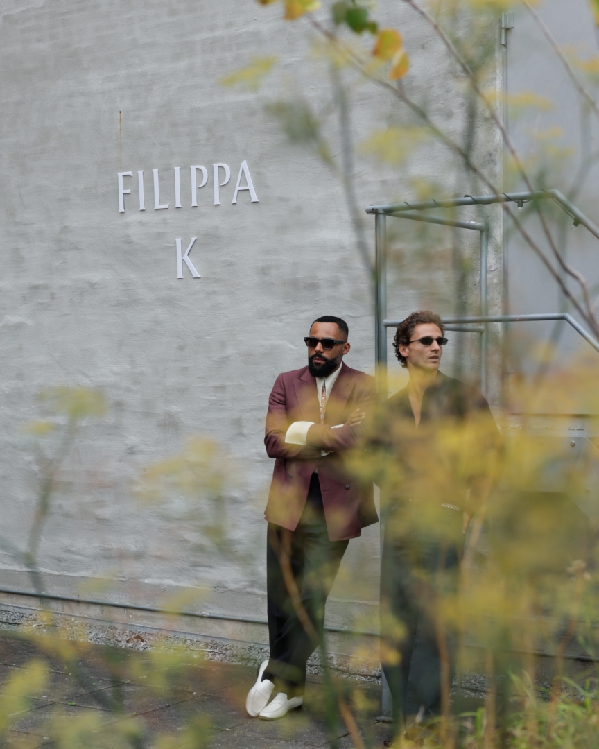 ss26-copenhagen-fashion-week-filippa-k-runway-4x5-james-cochrane-67