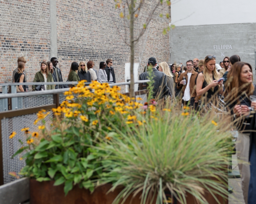 ss26-copenhagen-fashion-week-filippa-k-runway-4x5-james-cochrane-68