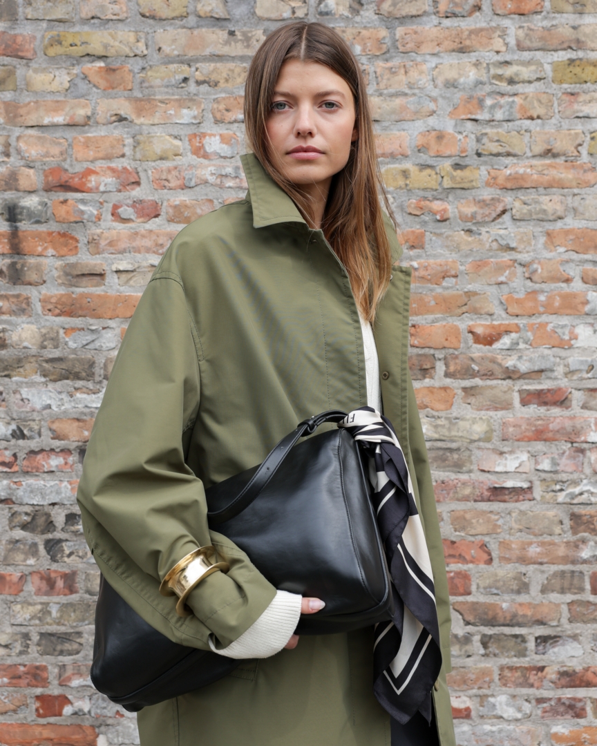 ss26-copenhagen-fashion-week-filippa-k-runway-4x5-james-cochrane-7