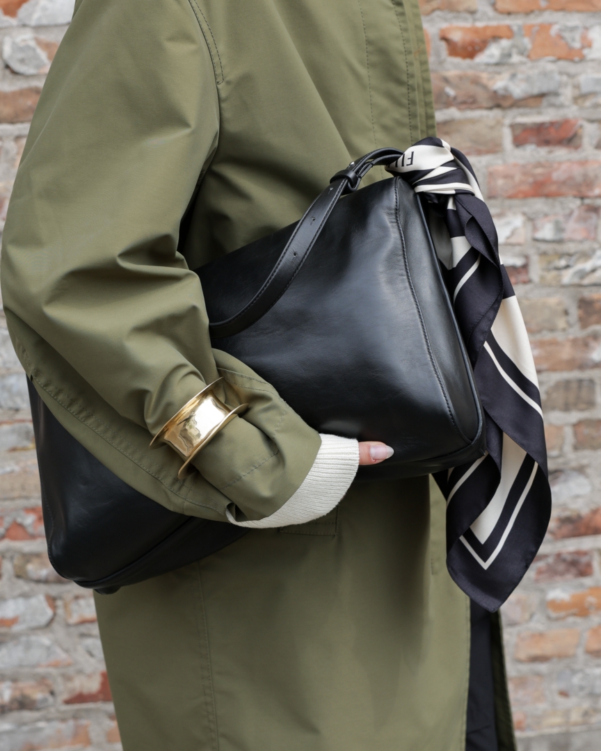 ss26-copenhagen-fashion-week-filippa-k-runway-4x5-james-cochrane-8