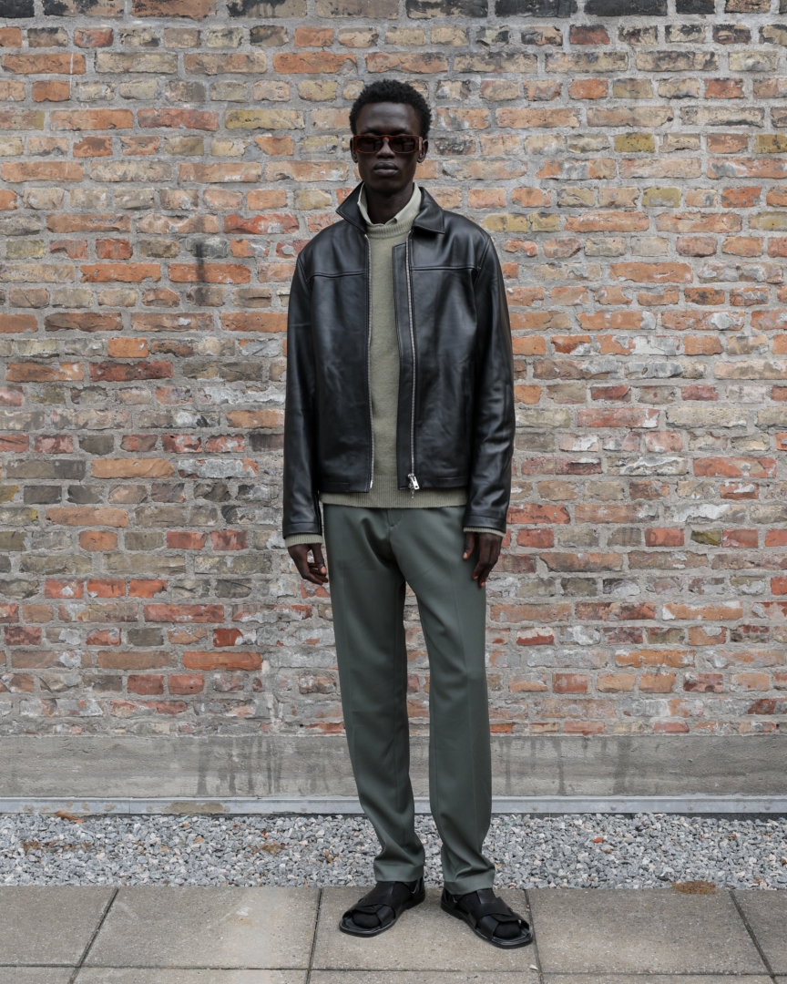 ss26-copenhagen-fashion-week-filippa-k-runway-4x5-james-cochrane-9