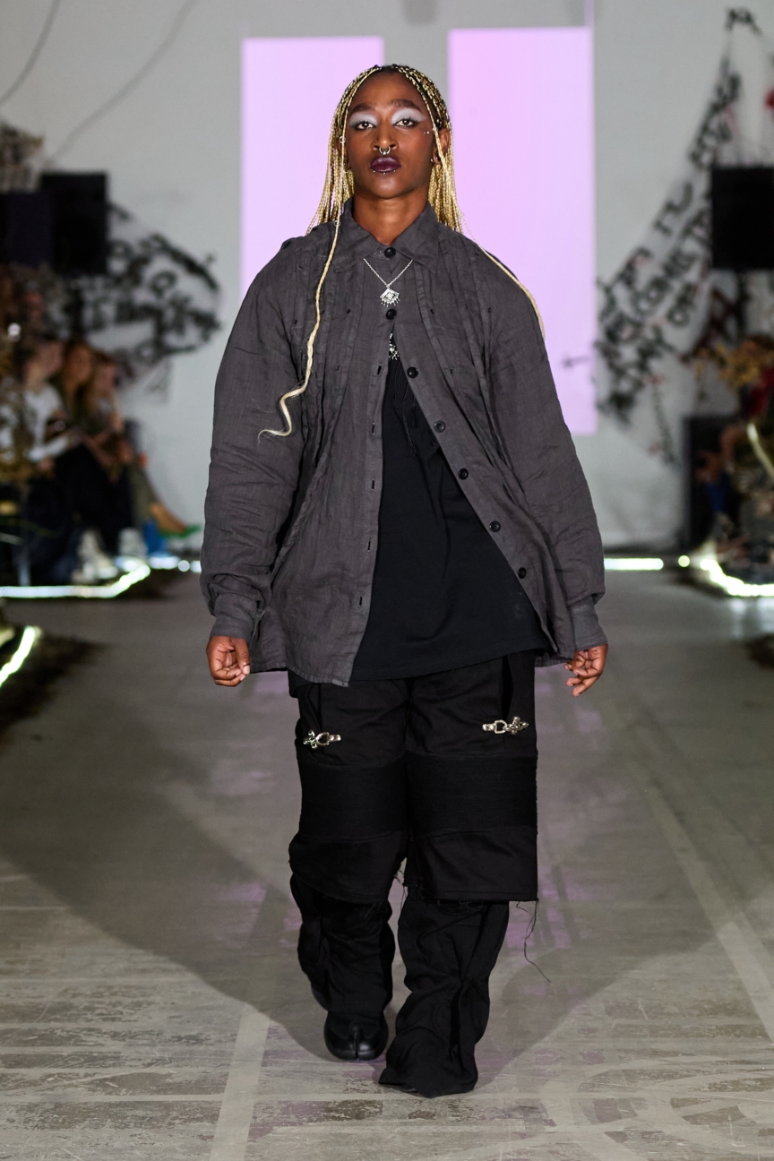 ss26-copenhagen-fashion-week-fine-chaos-runway-2x3-james-cochrane-5