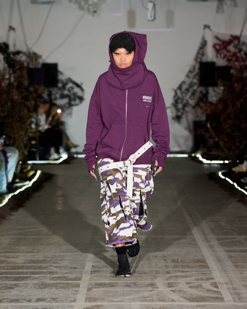 ss26-copenhagen-fashion-week-fine-chaos-runway-4x5-james-cochrane-1