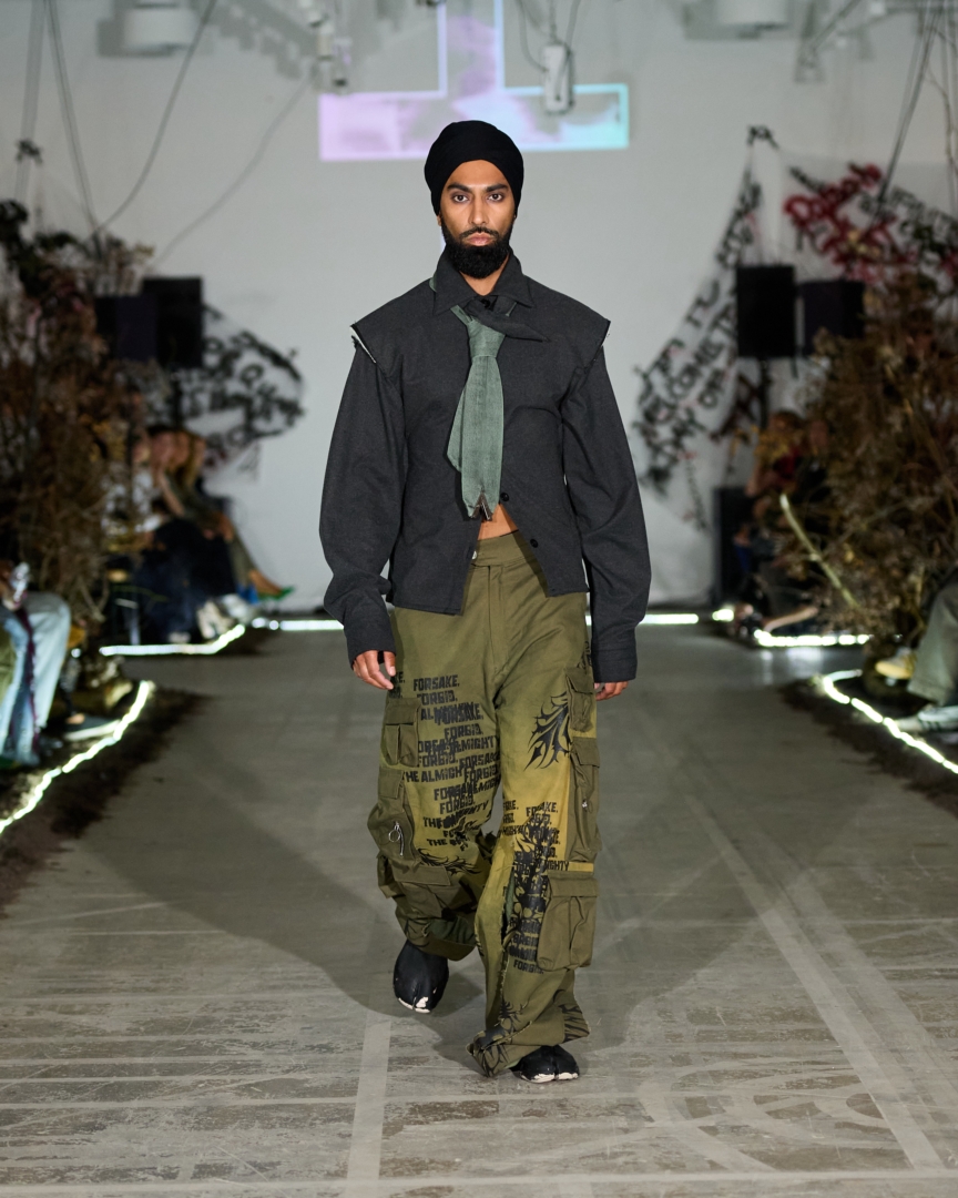 ss26-copenhagen-fashion-week-fine-chaos-runway-4x5-james-cochrane-11