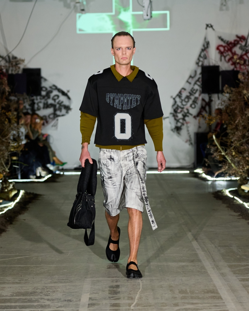 ss26-copenhagen-fashion-week-fine-chaos-runway-4x5-james-cochrane-12