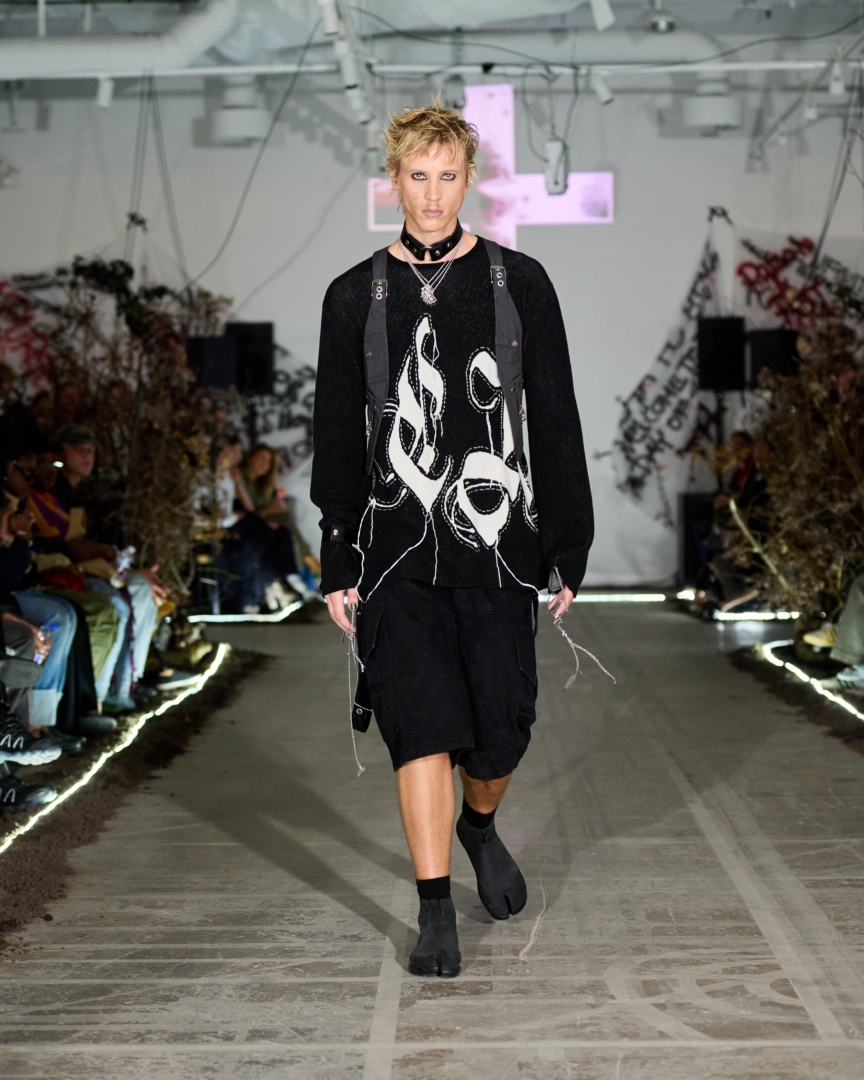 ss26-copenhagen-fashion-week-fine-chaos-runway-4x5-james-cochrane-13