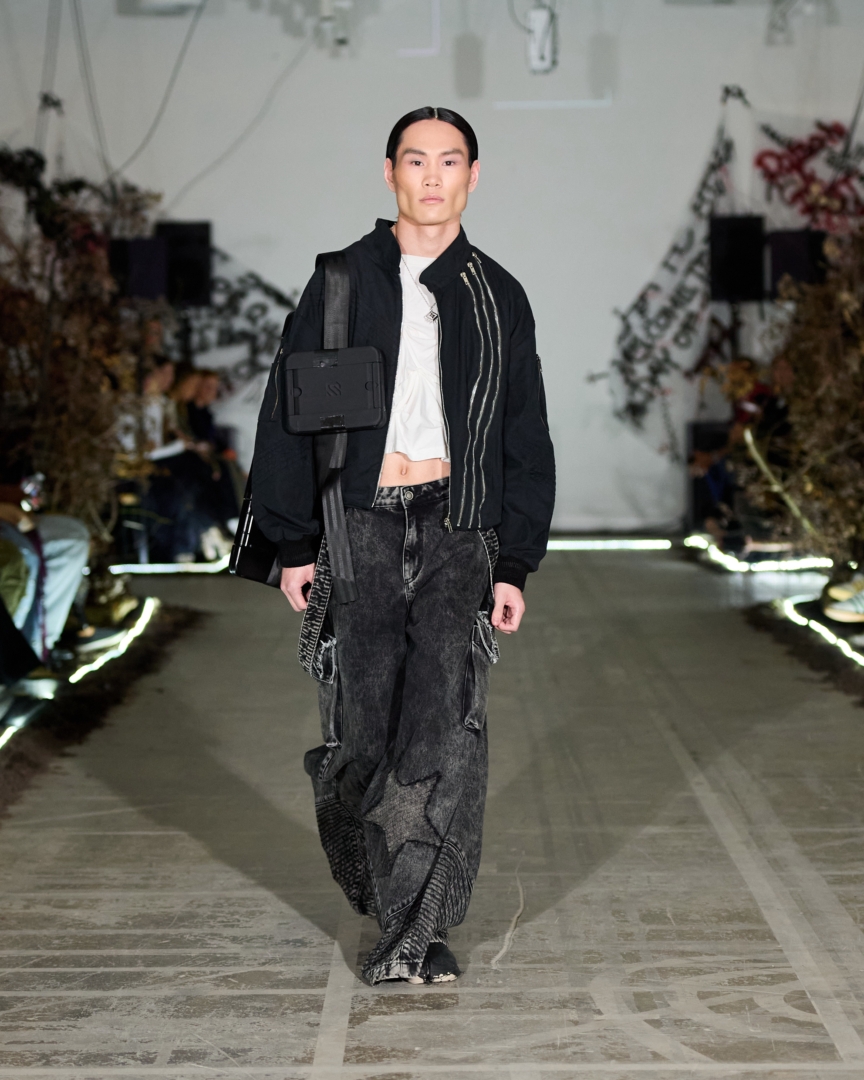 ss26-copenhagen-fashion-week-fine-chaos-runway-4x5-james-cochrane-18