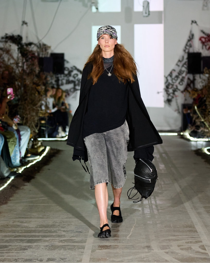 ss26-copenhagen-fashion-week-fine-chaos-runway-4x5-james-cochrane-2