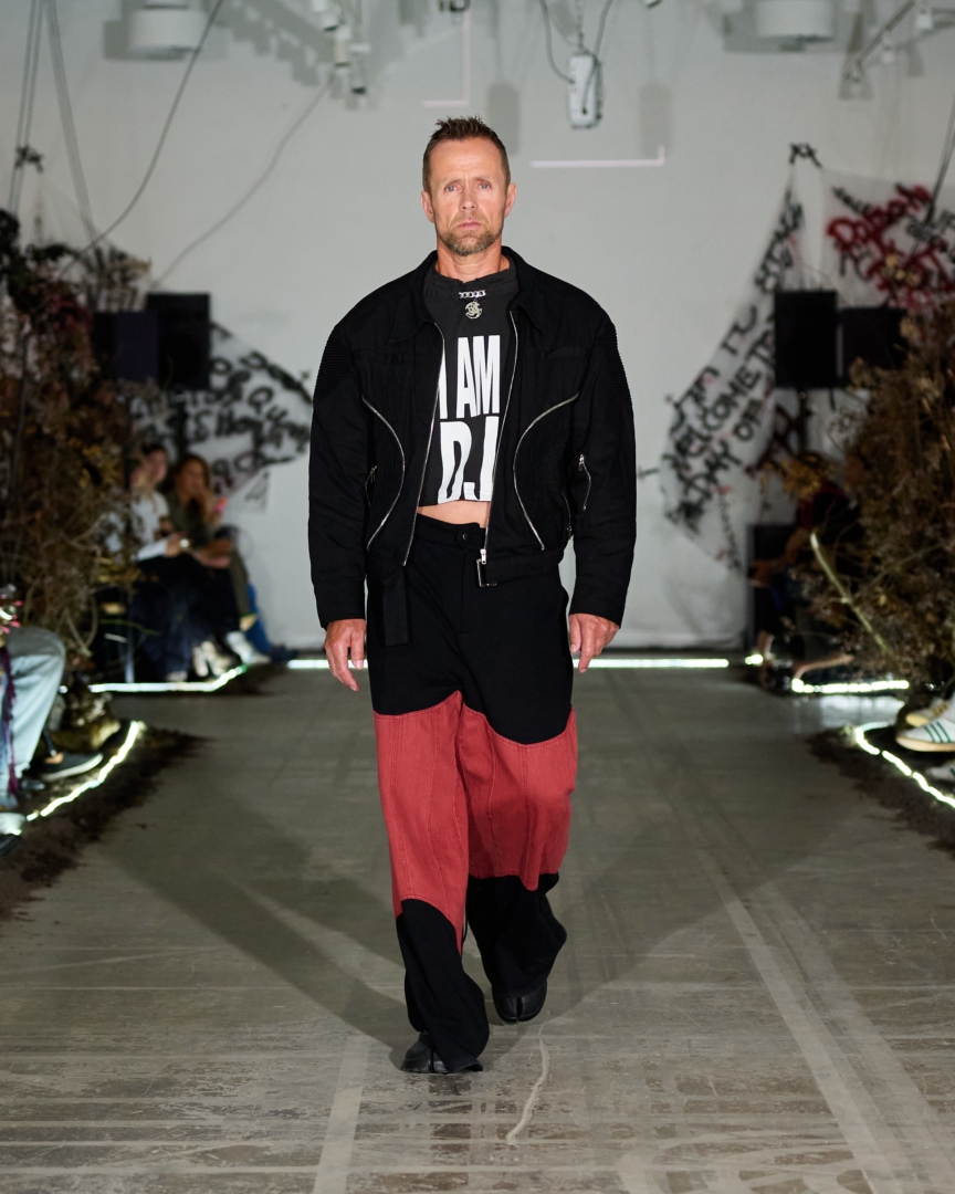 ss26-copenhagen-fashion-week-fine-chaos-runway-4x5-james-cochrane-20