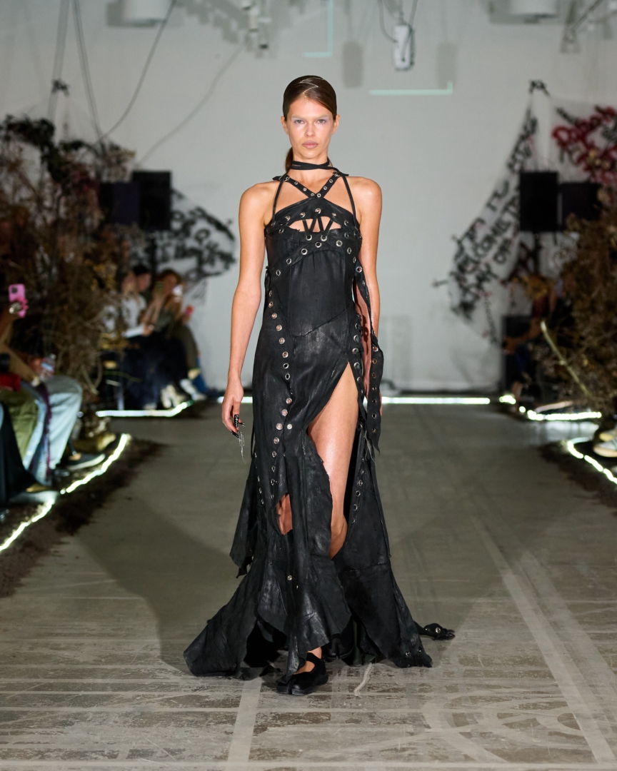 ss26-copenhagen-fashion-week-fine-chaos-runway-4x5-james-cochrane-21