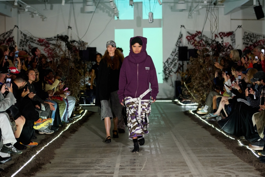 ss26-copenhagen-fashion-week-fine-chaos-runway-4x5-james-cochrane-22