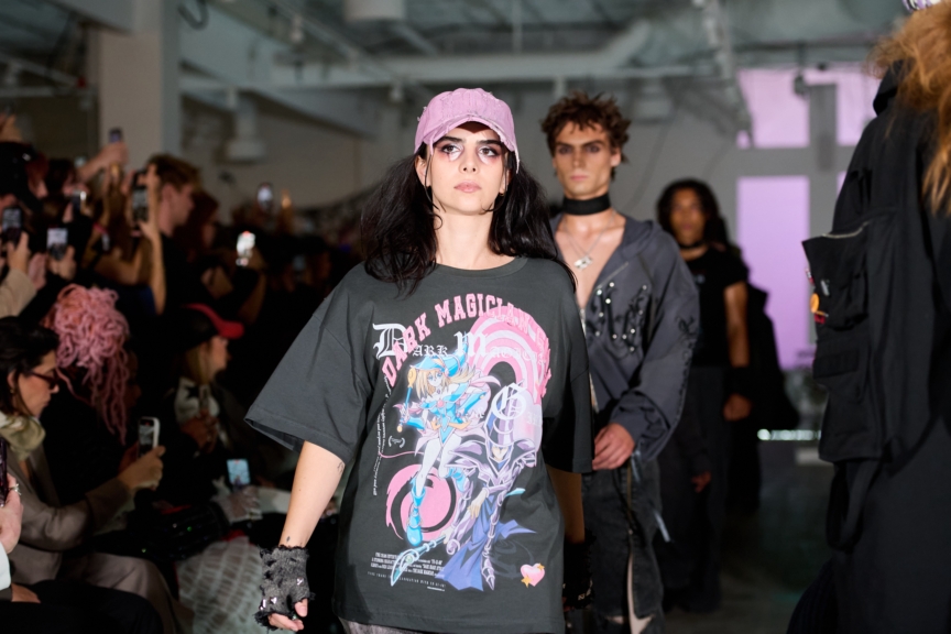 ss26-copenhagen-fashion-week-fine-chaos-runway-4x5-james-cochrane-23