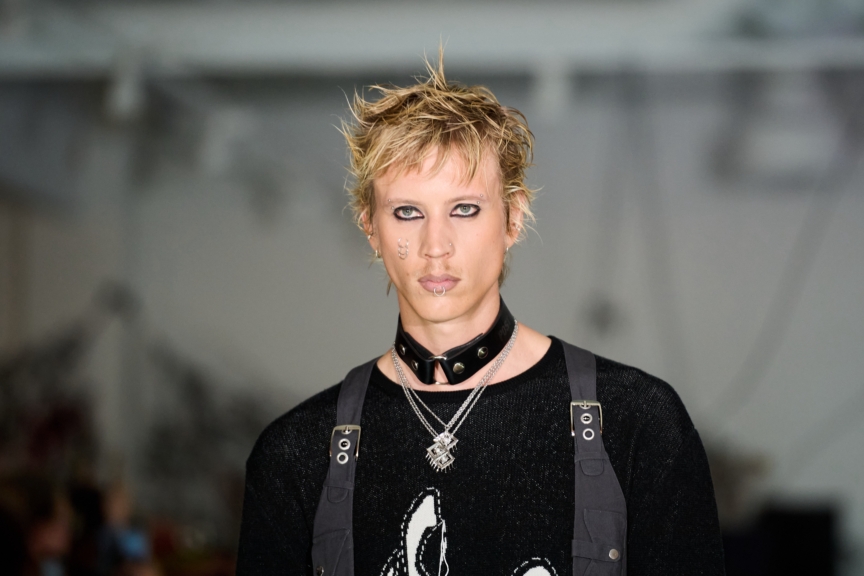 ss26-copenhagen-fashion-week-fine-chaos-runway-4x5-james-cochrane-24