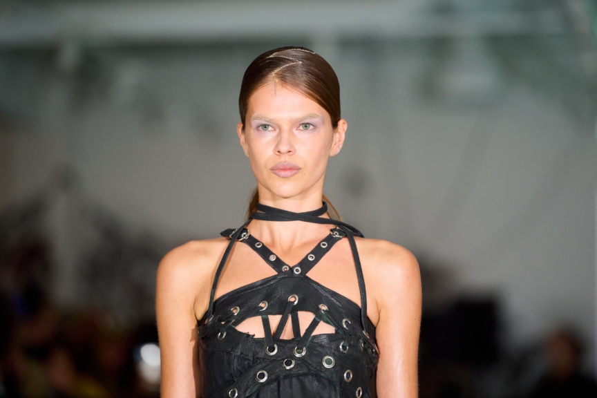 ss26-copenhagen-fashion-week-fine-chaos-runway-4x5-james-cochrane-25