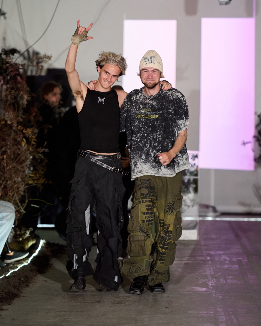 ss26-copenhagen-fashion-week-fine-chaos-runway-4x5-james-cochrane-26