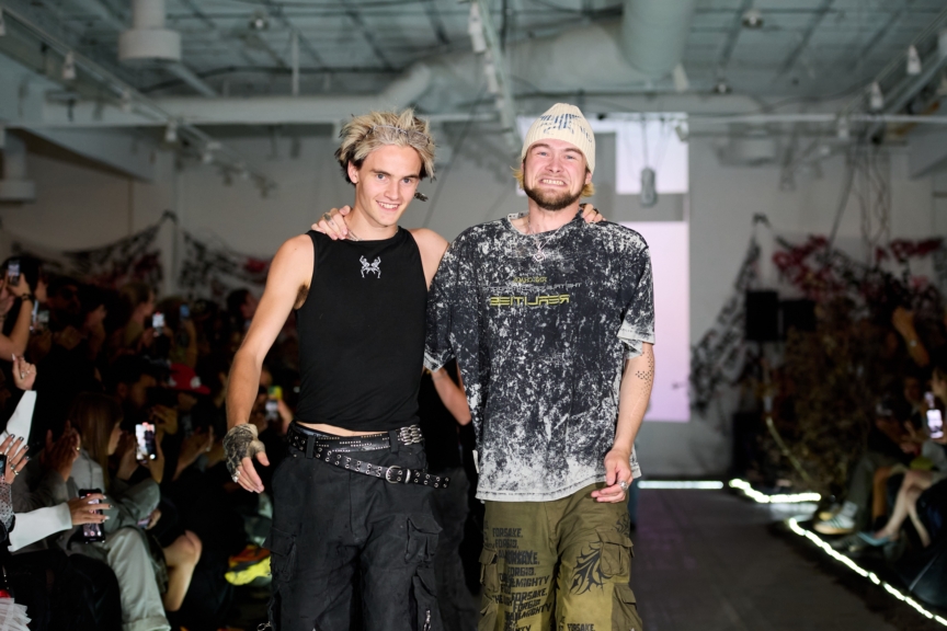 ss26-copenhagen-fashion-week-fine-chaos-runway-4x5-james-cochrane-27