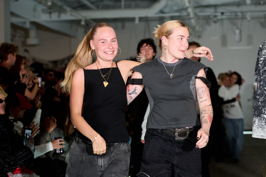 ss26-copenhagen-fashion-week-fine-chaos-runway-4x5-james-cochrane-28
