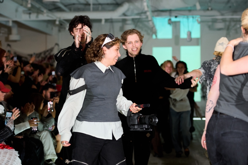 ss26-copenhagen-fashion-week-fine-chaos-runway-4x5-james-cochrane-29