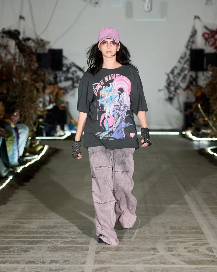 ss26-copenhagen-fashion-week-fine-chaos-runway-4x5-james-cochrane-3